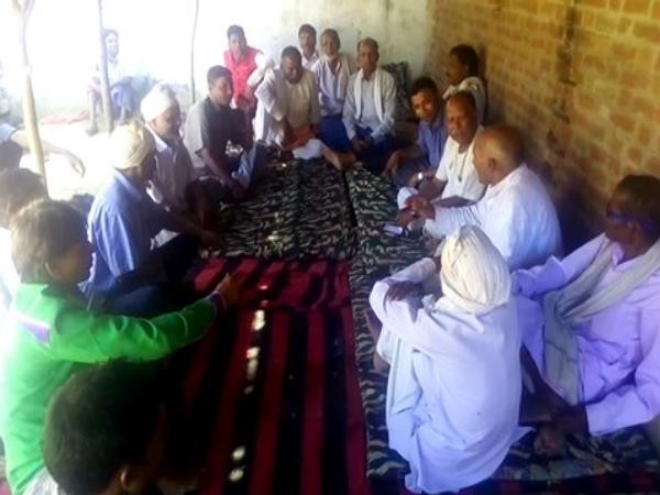 bareilly nut community boycotts alcohol bareilly nut community boycotts alcohol