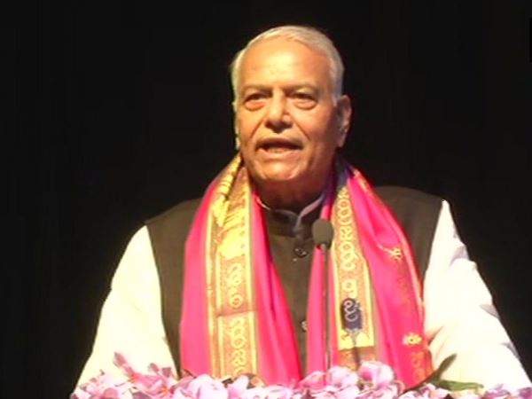 देश के लिए धड़कता है दिल