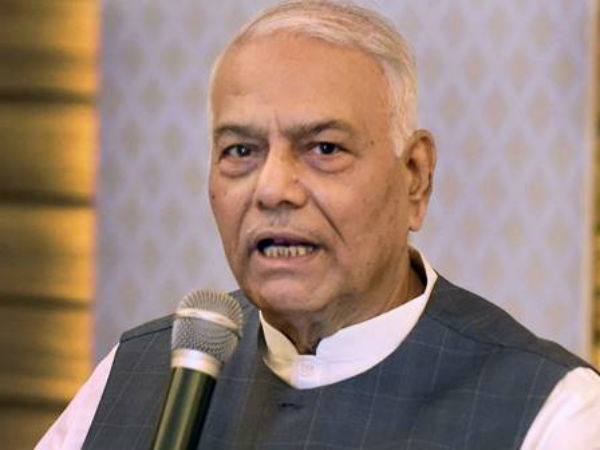 जन्म और शिक्षा