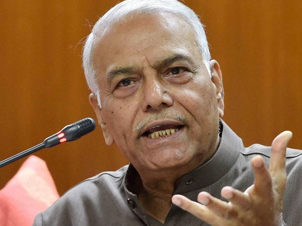 'बैंकिंग प्रणाली में सबसे ज्यादा भ्रष्टाचार'