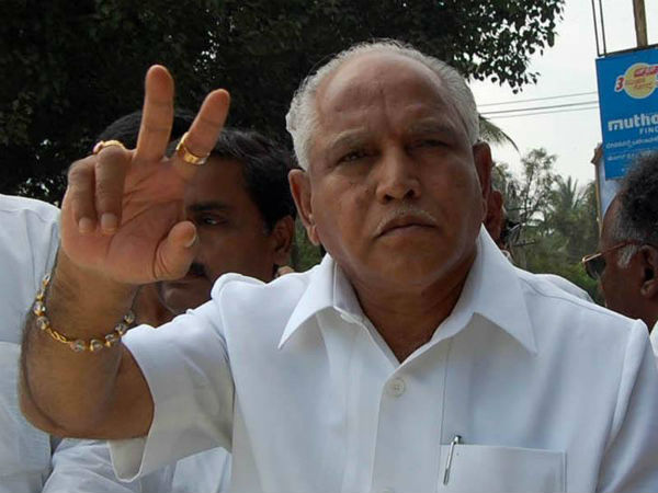 चुनाव में माना जा रहा कड़ा मुकाबला