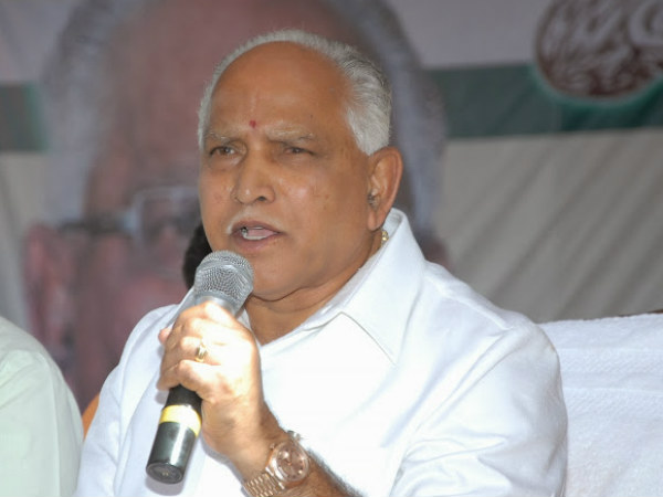 12 मई को मतदान होगा