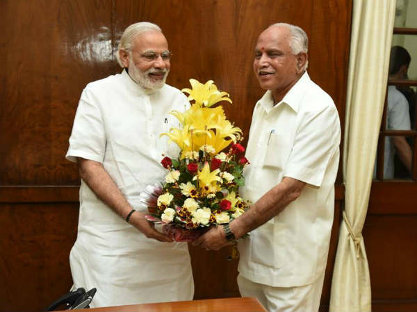 17 या 18 को लूंगा शपथ