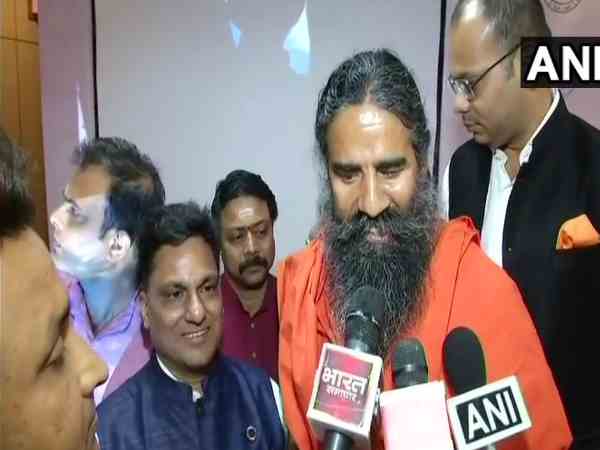 पीएचडी चैंबर-इंडियन योग एसोसिएशन के बीच करार, योग को मिलेगा बढ़ावा पीएचडी चैंबर-इंडियन योग एसोसिएशन के बीच करार, योग को मिलेगा बढ़ावा