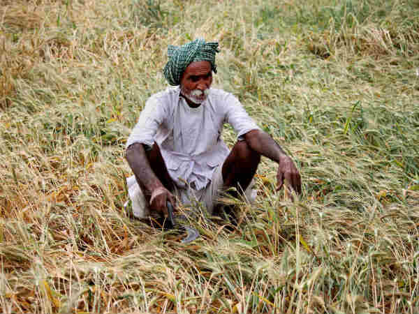 1-10 जून तक हड़ताल