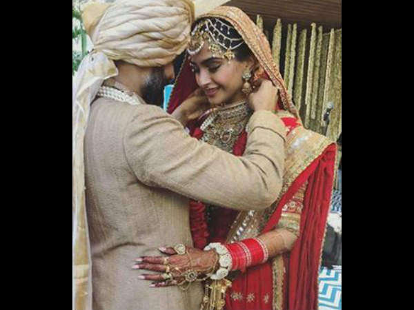sonam sonam