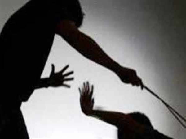पुलिस वाले भी हो गए घायल