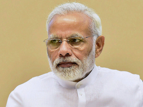 राज्य सरकार और पेट्रोलियम कंपनी की भूमिका अहम
