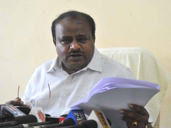 Lingayat community minority status Centre wants fresh request from Karnataka govt Lingayat community minority status Centre wants fresh request from Karnataka govt