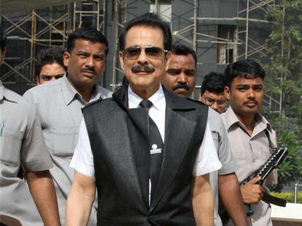 बोली करीब चार हजार करोड़ रुपये लगाई गई है