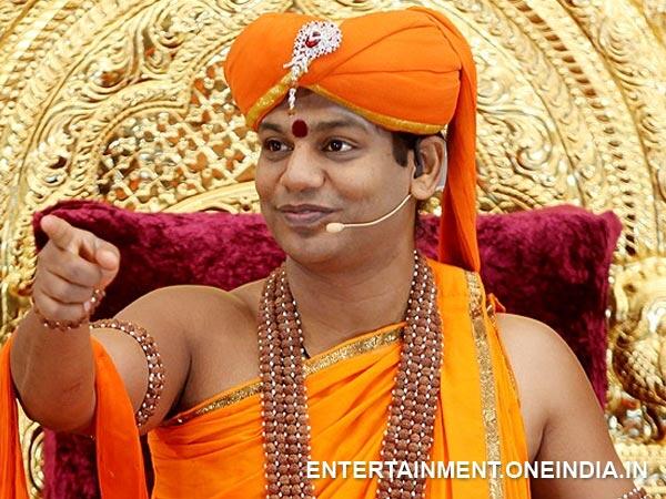 2010 में लीक हुआ था सेक्स टेप, जानिए एक्ट्रेस के बारे में