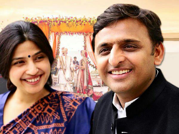 अखिलेश अखिलेश