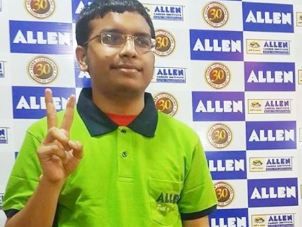 Bhogi Suraj Krishna Bhogi Suraj Krishna