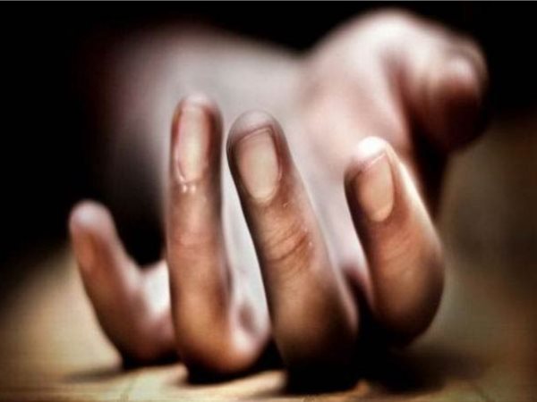 चीनी अधिकारी ने की पाकिस्तान के लेबर की हत्या चीनी अधिकारी ने की पाकिस्तान के लेबर की हत्या