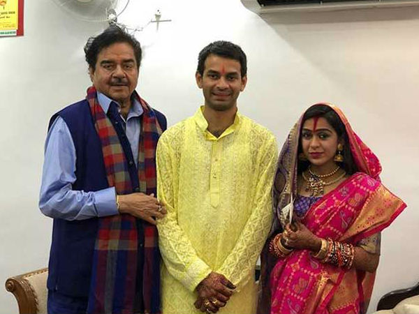 50 हजार में बनी बात