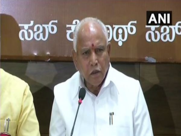 बैक डोर से सरकार बना रही कांग्रेस को जनता माफ नहीं करेगी बैक डोर से सरकार बना रही कांग्रेस को जनता माफ नहीं करेगी