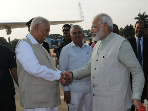 1. बीजेपी के अश्वमेघ को रोकना