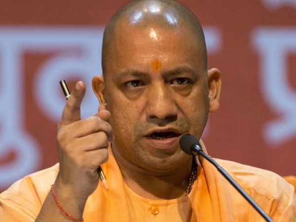 6 पूर्व CM 15 दिन में बंगला खाली करें: योगी सरकार 6 पूर्व CM 15 दिन में बंगला खाली करें: योगी सरकार