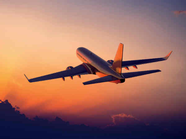 क्यूबा विमान हादसा: 104 यात्रियों के साथ बोइंग 737 क्रैश क्यूबा विमान हादसा: 104 यात्रियों के साथ बोइंग 737 क्रैश