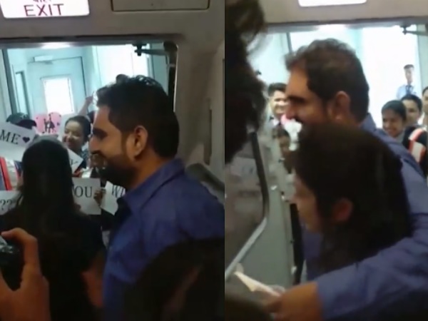 Viral Viral