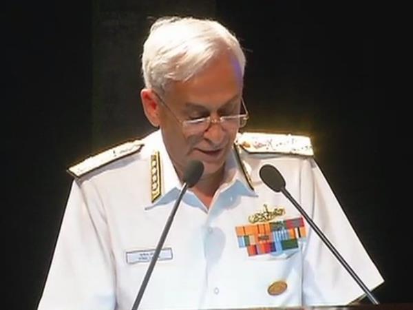 बांग्लादेश के साथ अगले माह इंडियन नेवी करेंगी पेट्रोलिंग बांग्लादेश के साथ अगले माह इंडियन नेवी करेंगी पेट्रोलिंग