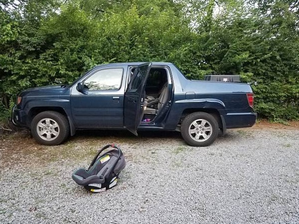 Car Car