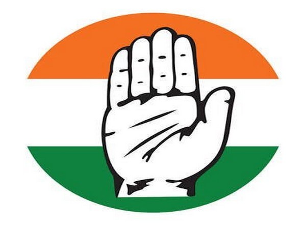 मोदी सरकार के 4 साल पूरे, कांग्रेस मनाएगी विश्वासघात दिवस मोदी सरकार के 4 साल पूरे, कांग्रेस मनाएगी विश्वासघात दिवस