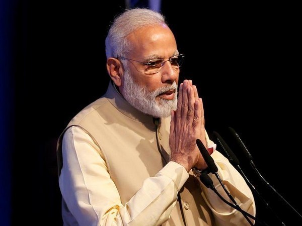 अपनी सरकार के 4 साल होने पर पीएम मोदी लॉन्च किया सर्वे अपनी सरकार के 4 साल होने पर पीएम मोदी लॉन्च किया सर्वे