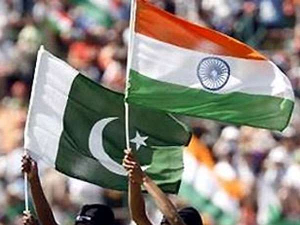 भारत-पाक क्रिकेट सीरीज पर BCCI ने केंद्र से मांगा स्पष्टीकरण भारत-पाक क्रिकेट सीरीज पर BCCI ने केंद्र से मांगा स्पष्टीकरण