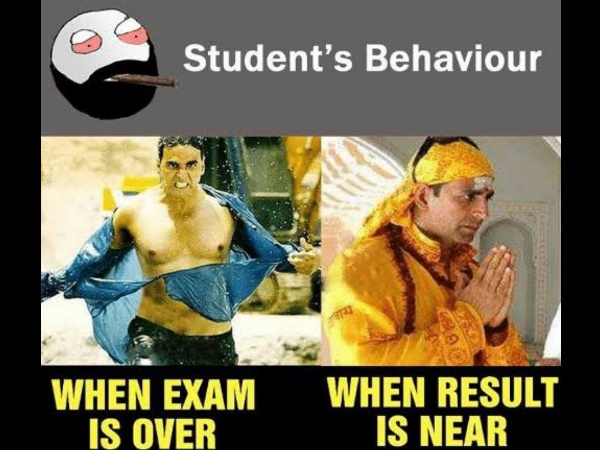 Viral Viral
