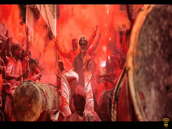 No film distributors are ready to release Rajinikanths Kaala in Karnataka: Sara Govindu, President of Karnataka Films Chamber of Commerce. No film distributors are ready to release Rajinikanths Kaala in Karnataka: Sara Govindu, President of Karnataka Films Chamber of Commerce.