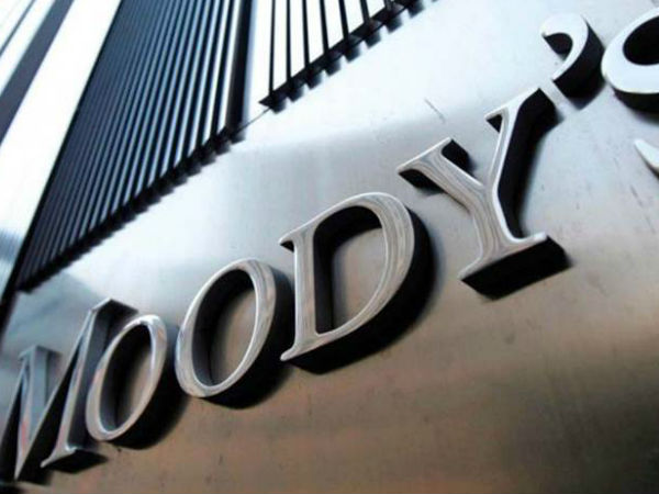 Moody’s cuts India’s 2018 GDP growth forecast; lists major concerns Moody’s cuts India’s 2018 GDP growth forecast; lists major concerns