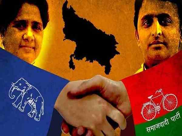 उपचुनाव में भाजपा का रहा है निराशाजनक प्रदर्शन