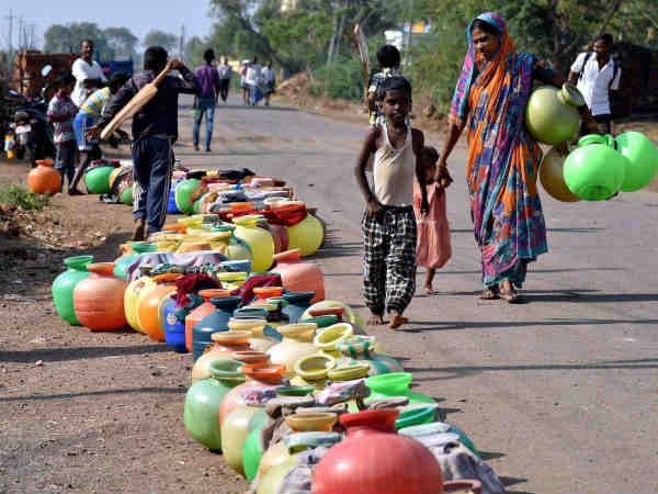 'लू' लगने से मृत्यु क्यों होती है ?