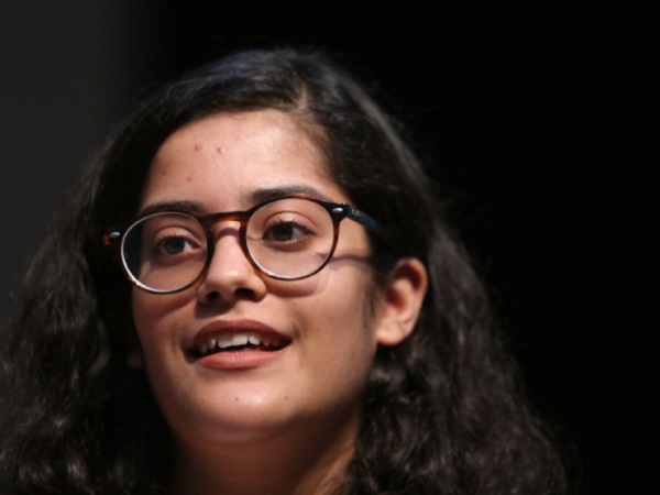 CBSE- Meghna Srivastava CBSE- Meghna Srivastava