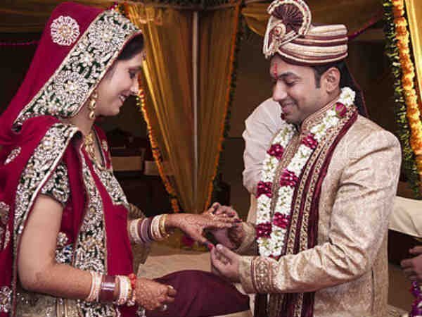 ये हैं साल के बचे हुए शुभ मुहूर्त