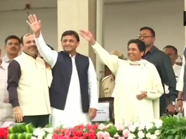 HD Kumaraswamy swearing HD Kumaraswamy swearing