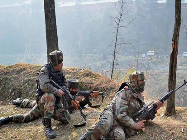 आतंकियों को जिंदा पकड़ने पर जोर दिया जाएगा- अधिकारी