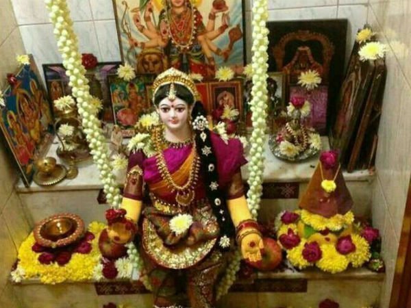 कथा श्रवण और पाठन