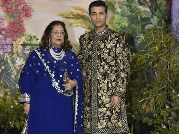 Kapoor wedding picture, Sonam Kapoor wedding, Sonam Kapoor reception, Sonam Kapoor Kapoor wedding picture, Sonam Kapoor wedding, Sonam Kapoor reception, Sonam Kapoor