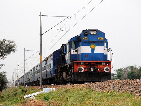 उम्मीदवार इस तरह से करें आवेदन