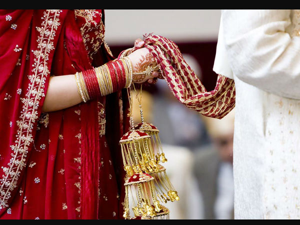 सप्तम व द्वादश भाव में