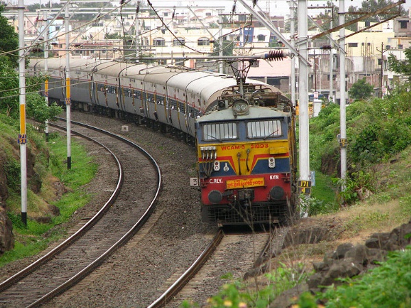 कुल पद, पद का विवरण और शैक्षणिक योग्यता