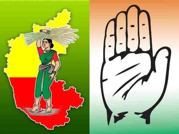गठबंधन के कारण लोकसभा चुनावों में बीजेपी को हो सकता है बड़ा नुकसान