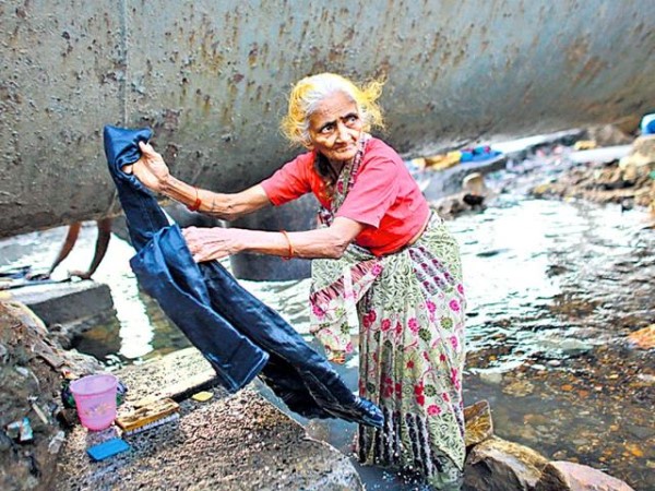 2007 में बने कानून की जगह लेगा नया कानून