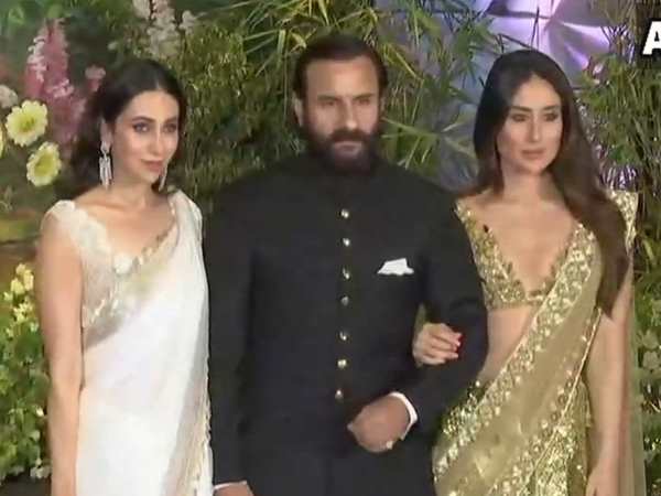 Kapoor wedding picture, Sonam Kapoor wedding, Sonam Kapoor reception, Sonam Kapoor Kapoor wedding picture, Sonam Kapoor wedding, Sonam Kapoor reception, Sonam Kapoor