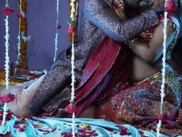 शादी से पहले सेक्स में छत्तीसगढ़ के लोग आगे