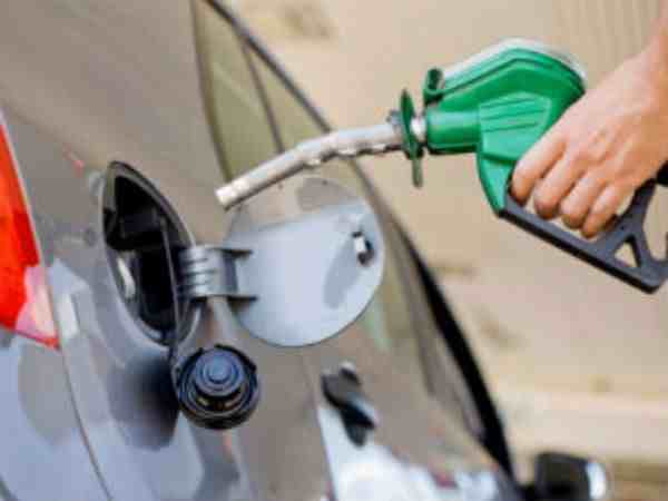 Petrol and Diesel Prices Likely To Increase By Rs 4 Per Litre Petrol and Diesel Prices Likely To Increase By Rs 4 Per Litre
