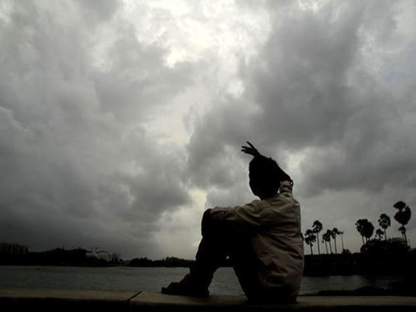इस साल 97% बारिश की उम्मीद