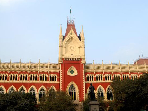 एक तिहाई से ज़्यादा सीटों पर विजेता का फ़ैसला हो चुका है